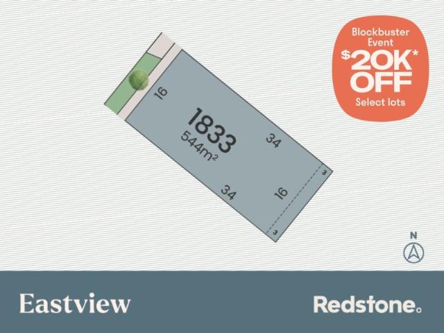 Land for sale in Camerons Creek, Victoria