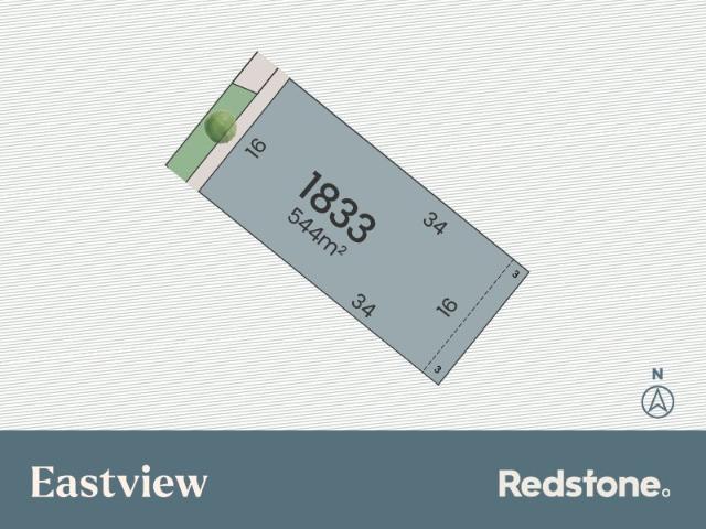 Land for sale in Camerons Creek, Victoria