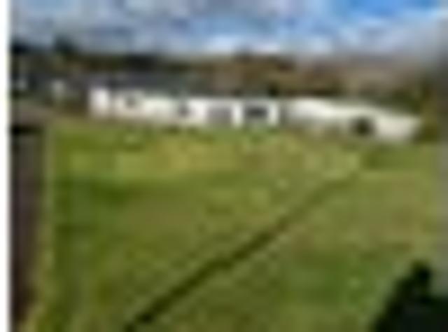 Land for sale in Bay Of Plenty