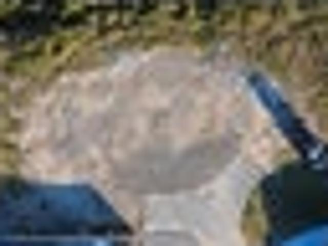 Land for sale in Papakaio, Wellington