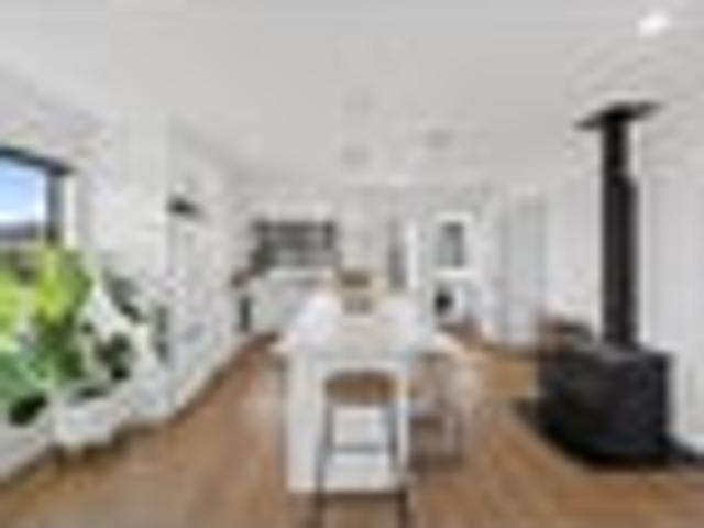 House for sale in Hamilton, Waikato