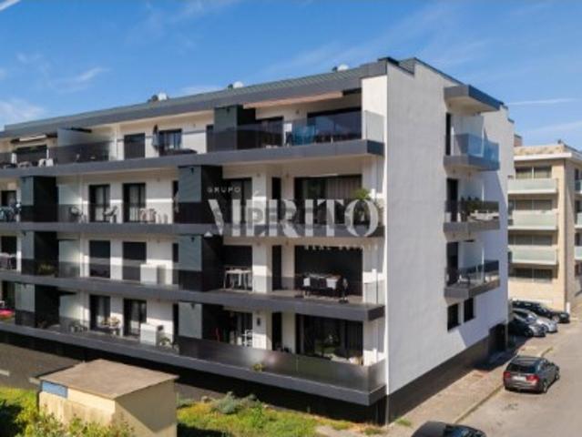 Casa venda em Braga