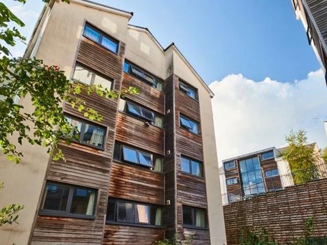 Room for rent in Watergate, Devon