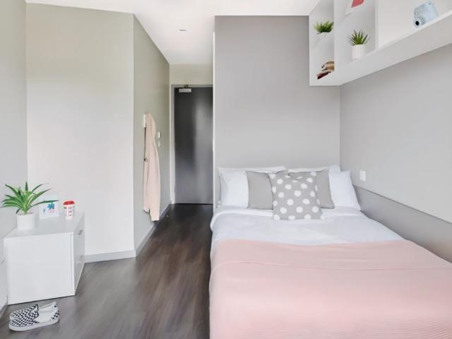 Room for rent in Lower Stoke, Coventry