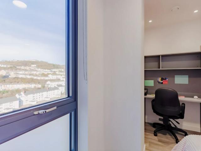 Room for rent in Mount Pleasant, Nangreaves