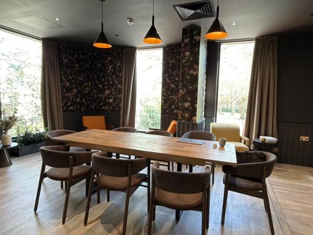 Room for rent in Elephant and Castle, Greater London