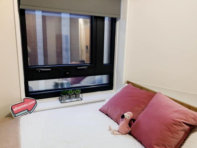 Room for rent in Haddon, East Midlands