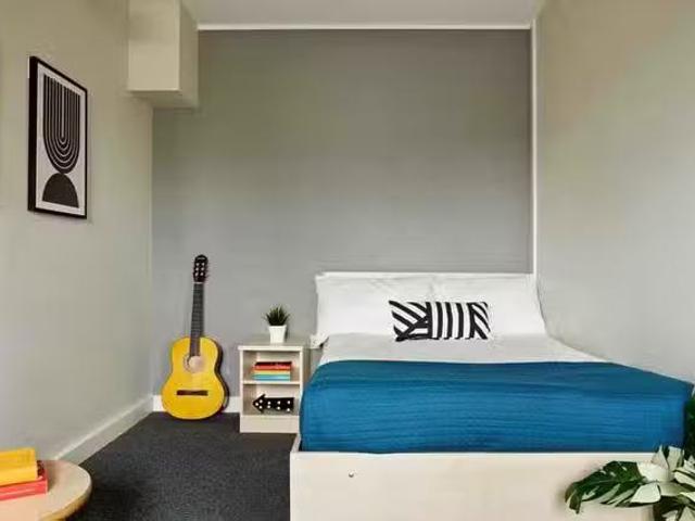 House for rent in Neepsend, Kelham