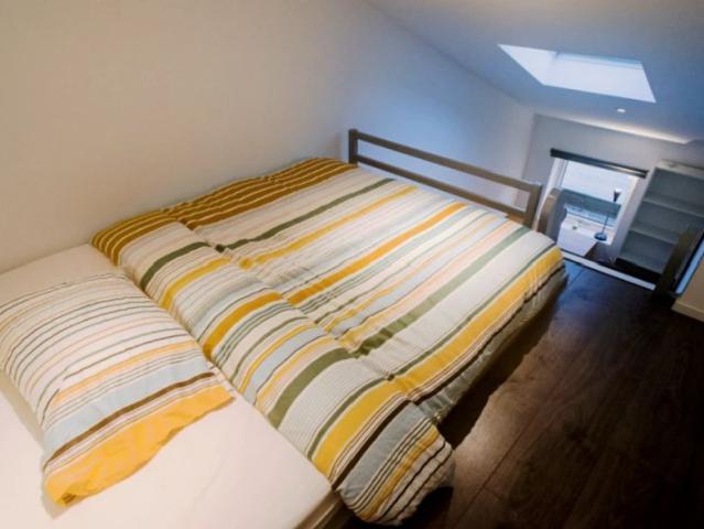 Room for rent in Manor House, Greater London