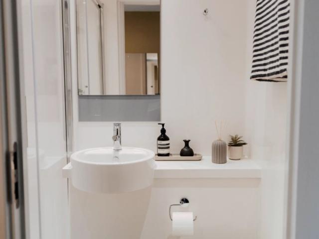 Room for rent in South Bermondsey, Greater London