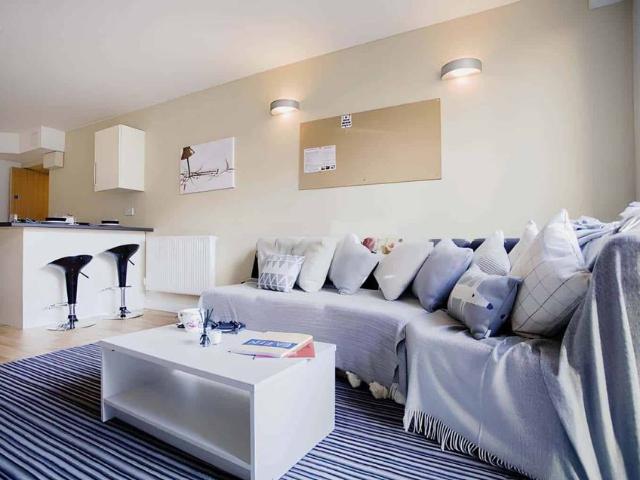 Room for rent in Arbury, Cambridgeshire