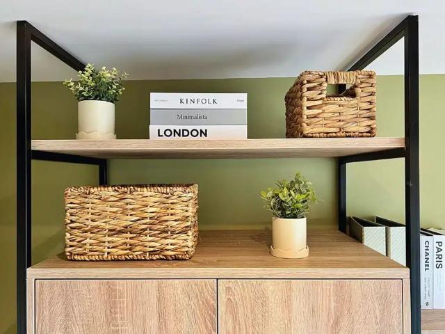 Room for rent in Elephant and Castle, Isle Of Man