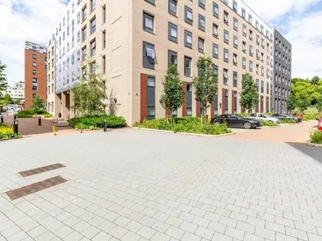 Room for rent in Shieldfield, Tyne And Wear