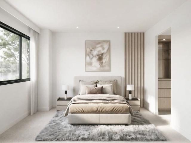 Townhouse for sale in Toombul, Queensland