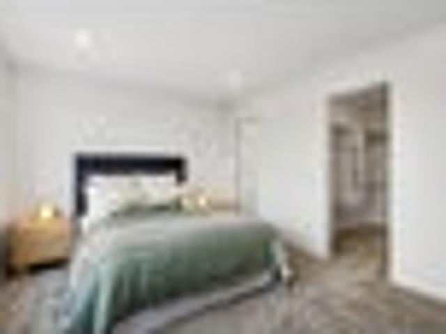 House for sale in Ellerslie, Ōrākei