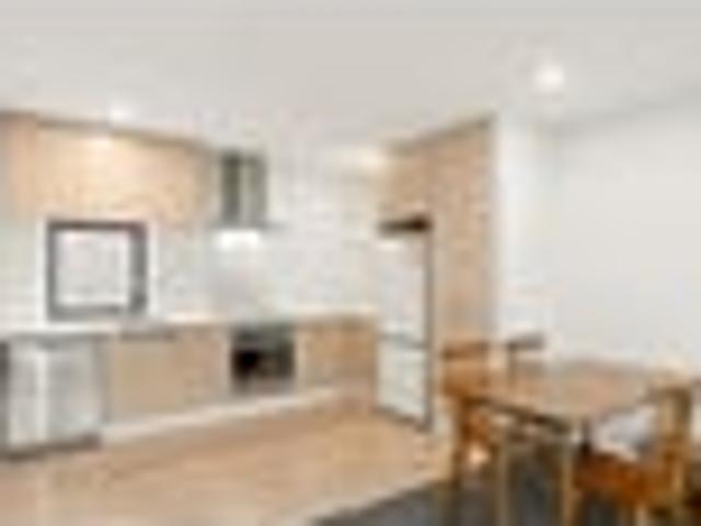 Townhouse for sale in Saint Albans, Canterbury