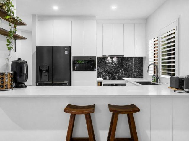 Townhouse for sale in Banora Point, New South Wales