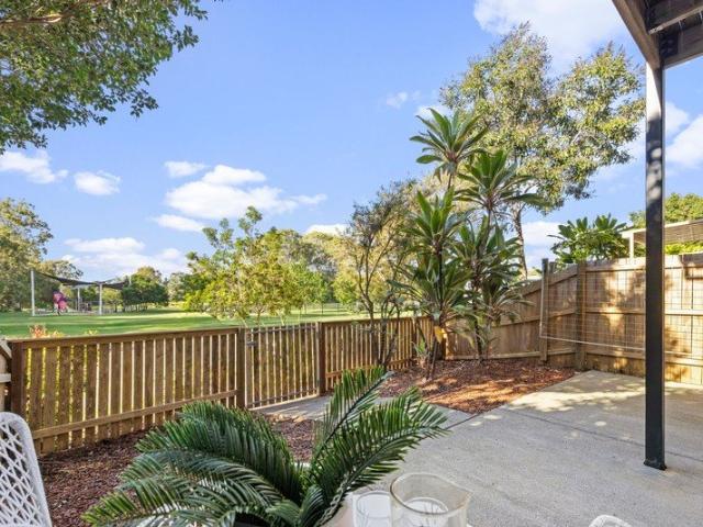 Townhouse for sale in Toombul, Queensland