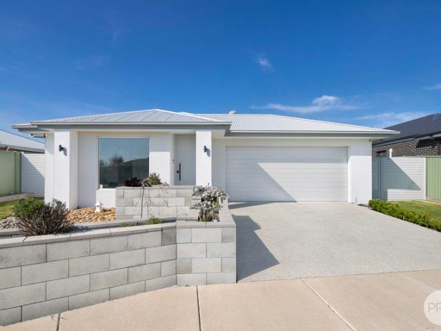 House for sale in Ballarat, Victoria