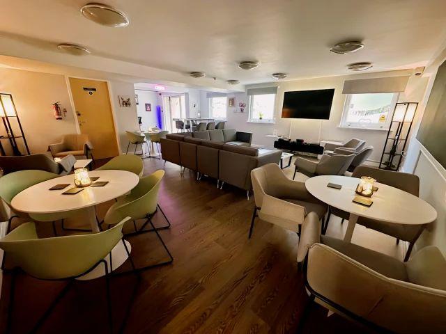Room for rent in Hanley, Stoke-on-Trent