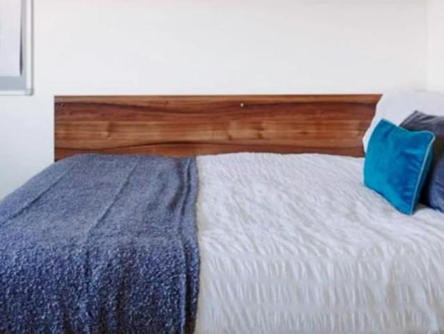 Room for rent in Watergate, Devon