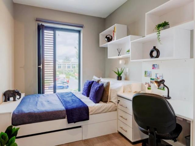 Room for rent in Watergate, Devon