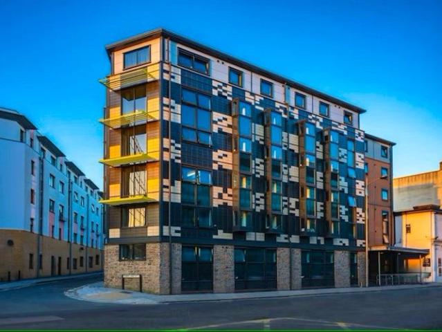 Room for rent in City Centre, Feckenham