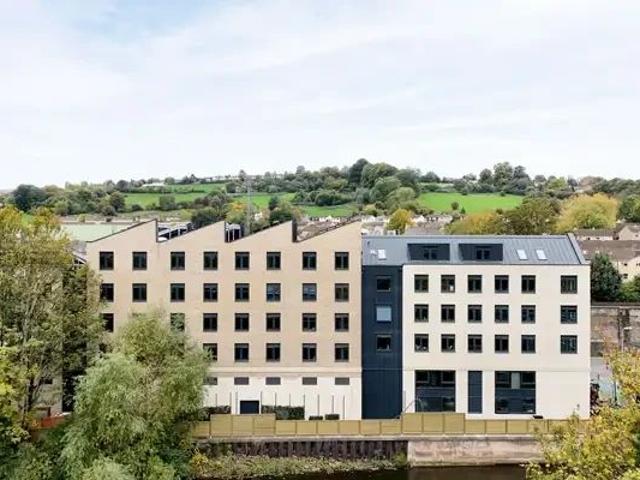 Room for rent in Dulcote, Bath And North East Somerset