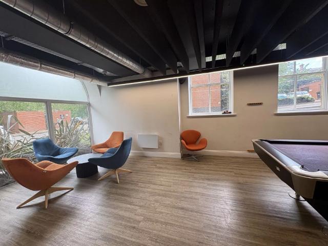 Room for rent in West Yorkshire