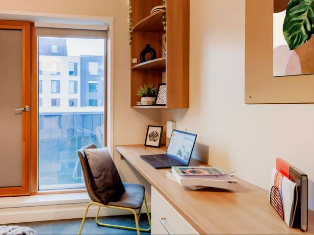 Room for rent in Reading