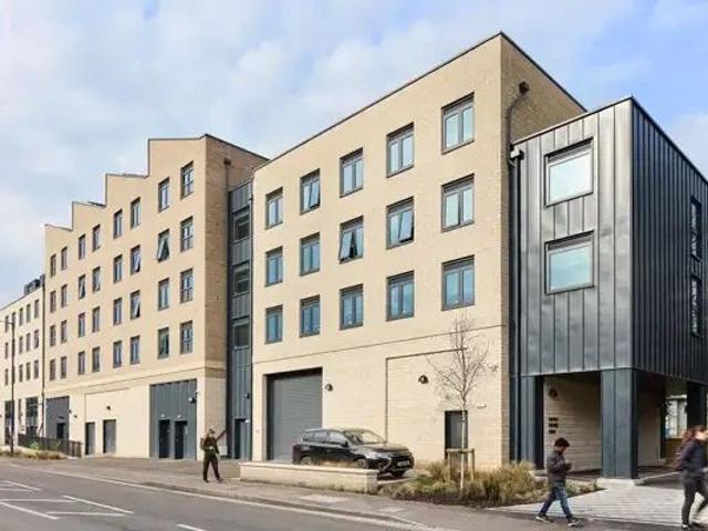 Room for rent in Dulcote, Bath And North East Somerset