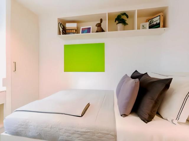 Room for rent in City Centre, Feckenham