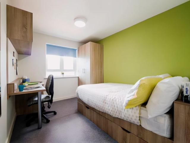 Room for rent in Selly Oak, West Midlands