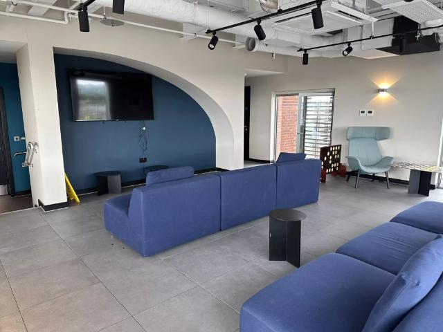 Room for rent in Arena Quarter, Leeds