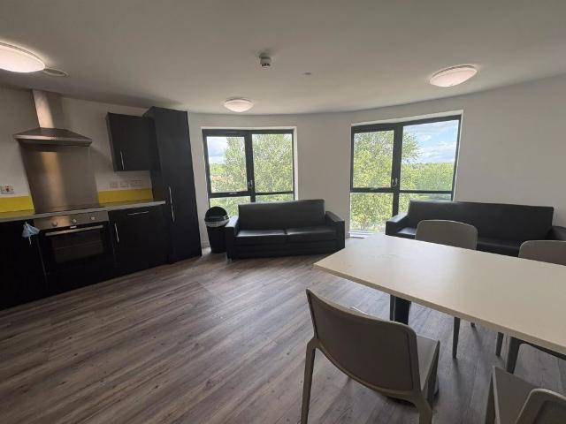 Room for rent in Woodhouse, West Yorkshire