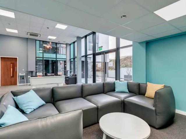 Room for rent in Greenbank, Mount Wise