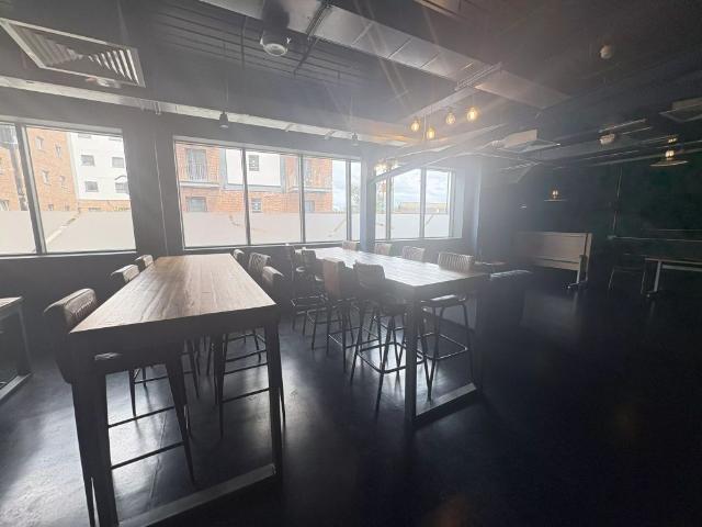 Room for rent in Shieldfield, Tyne And Wear