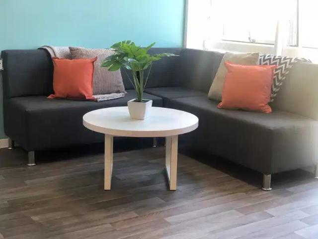 Room for rent in West Yorkshire