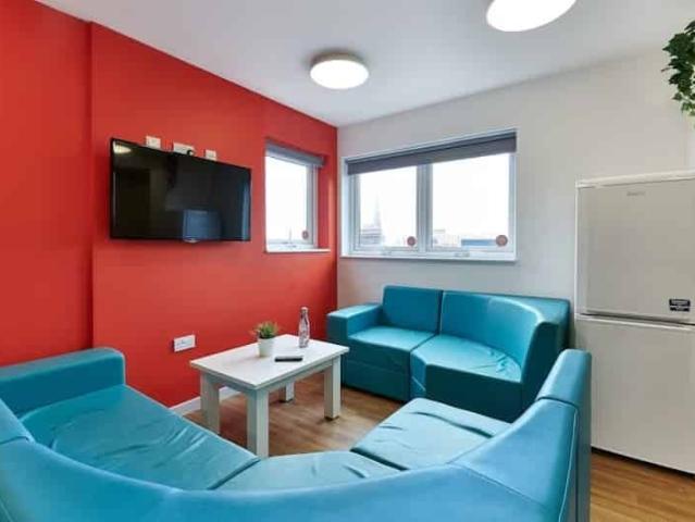 Room for rent in Greenbank, Mount Wise