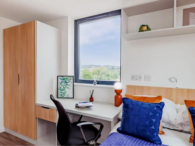 Room for rent in Watergate, Devon