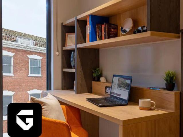 House for rent in Stokes Croft, Feckenham