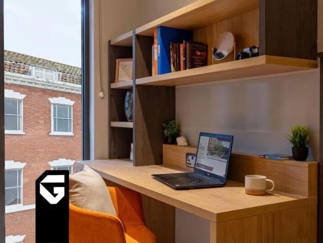 House for rent in Stokes Croft, Feckenham