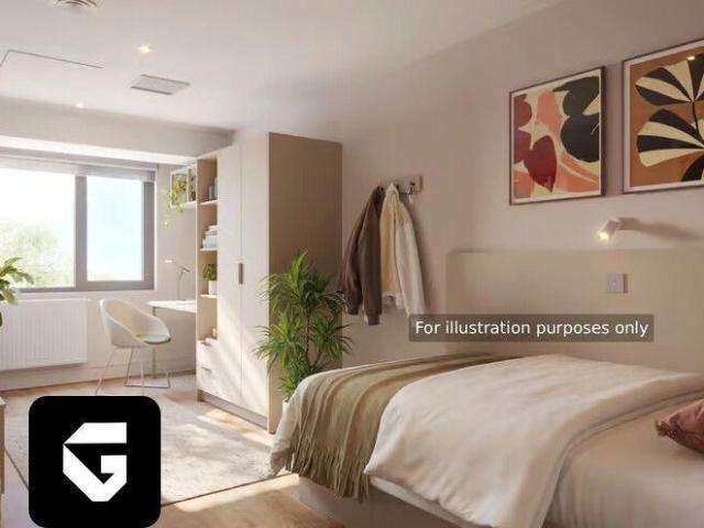 House for rent in Broadmead, Feckenham