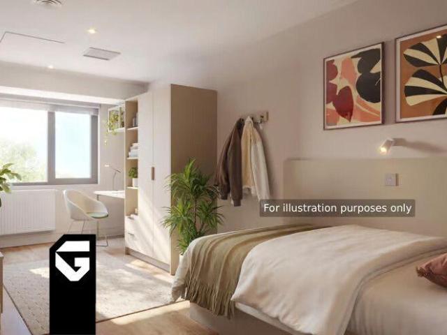 House for rent in Broadmead, Feckenham