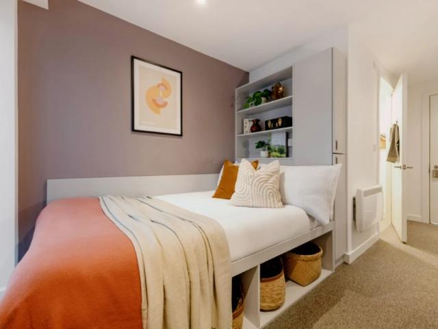 Room for rent in Cheylesmore, West Midlands