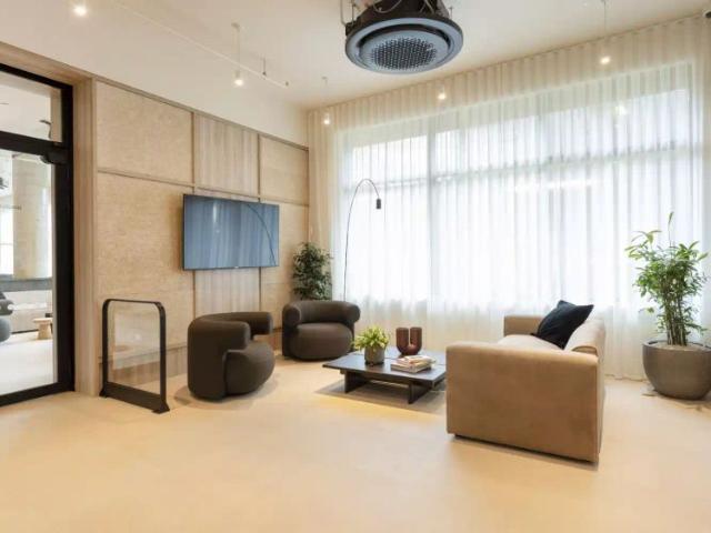 Room for rent in Glyndon, Greater London