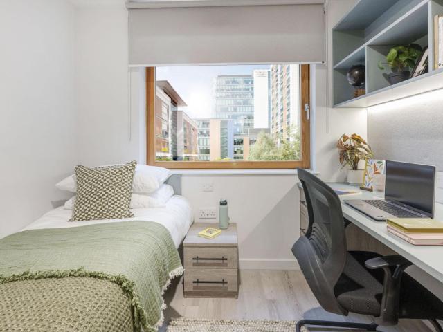 Room for rent in GlaxoSmithKline, Greater London