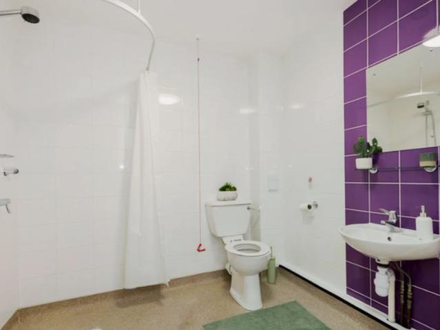 Room for rent in Blackfriars, Salford