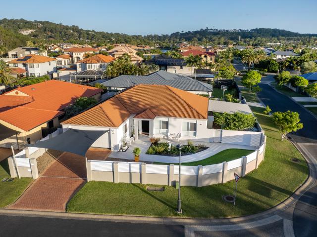 House for sale in Fernbrook, Queensland
