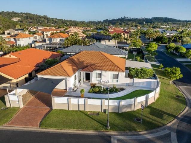 House for sale in Fernbrook, Queensland